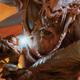 Illustration for article titled Everything You Need to Know about the 5th Edition iDD Players Handbook/i